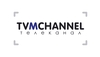 TVMchannel