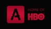 A HBO