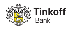 Оплата - Tinkoff Bank